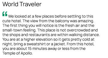 world-traveler
